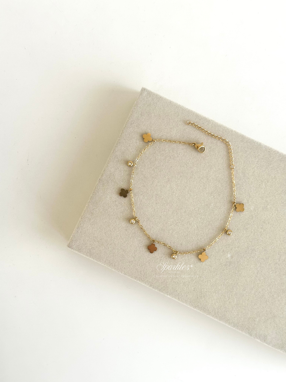 anklet6