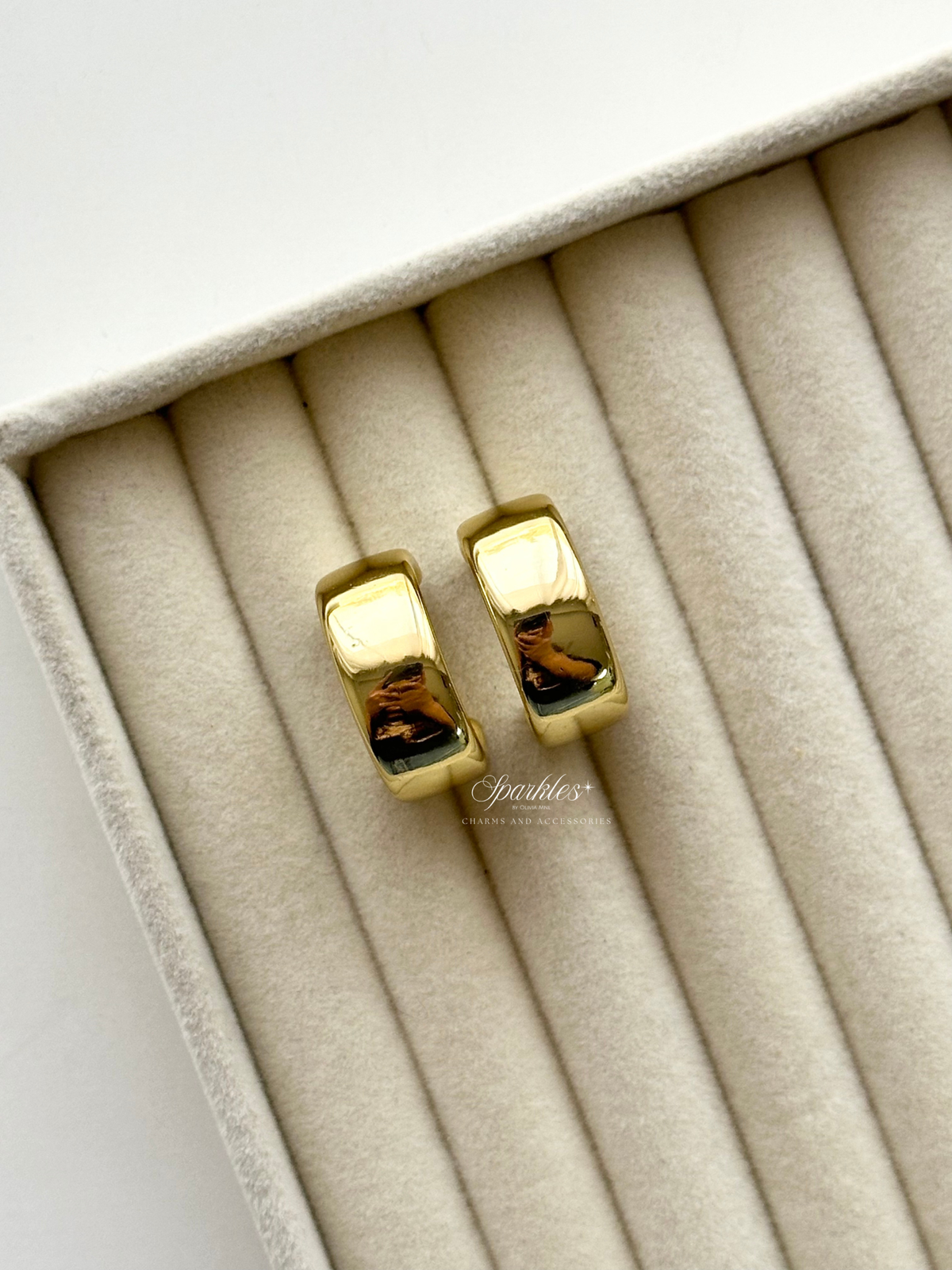 ce172