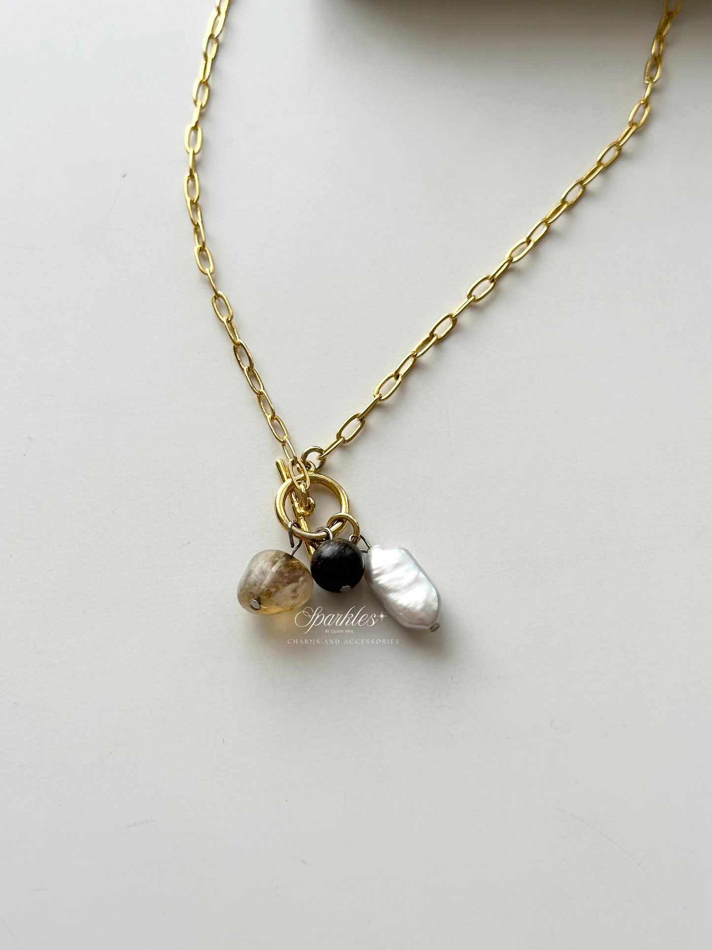 charm27