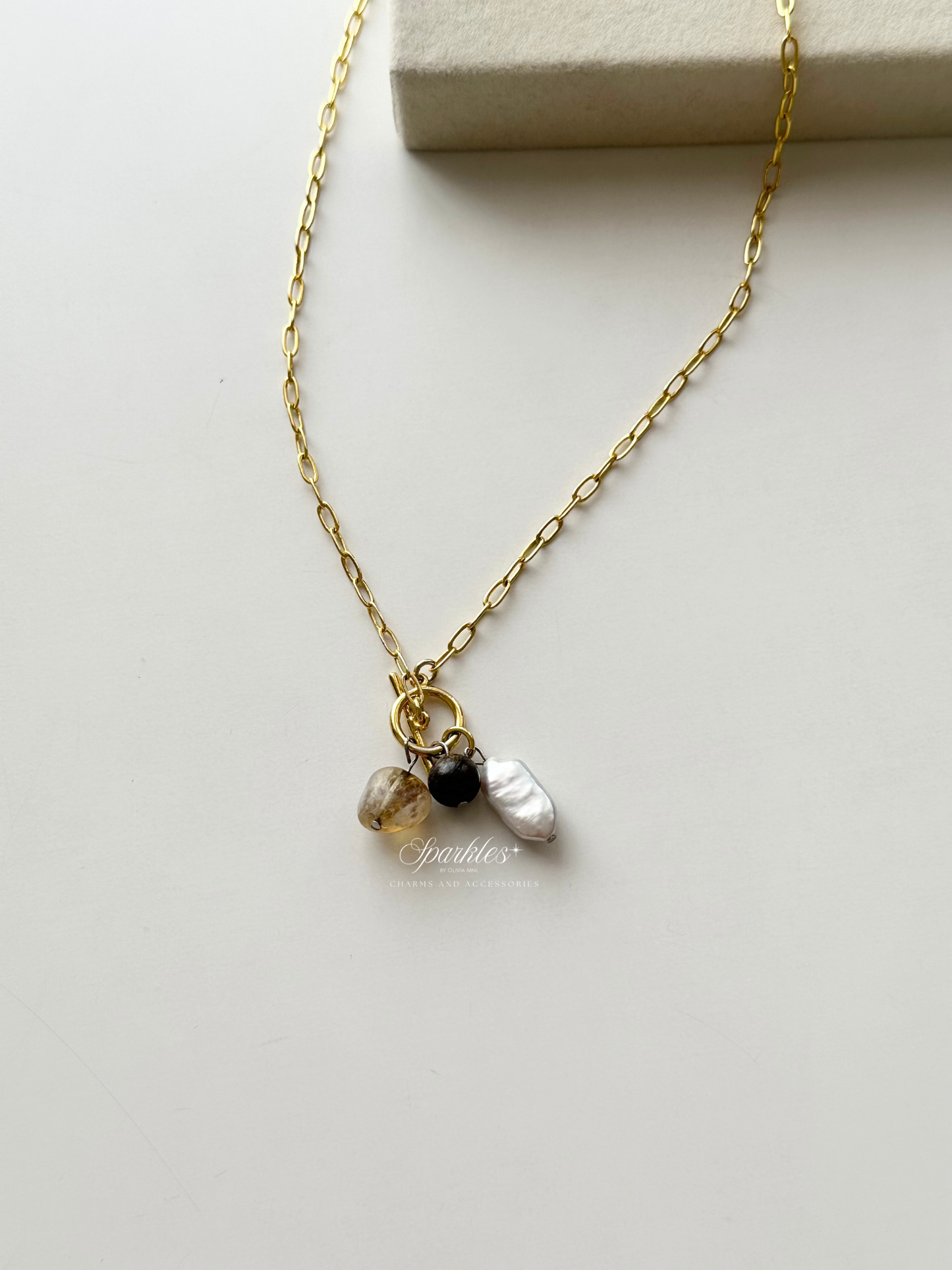charm27