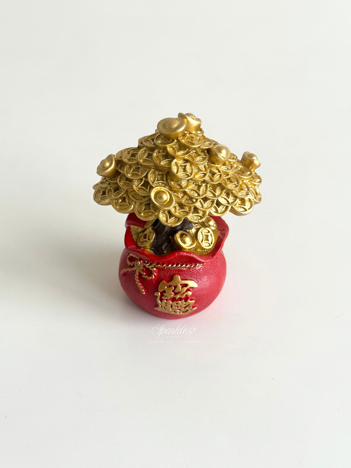 charm47