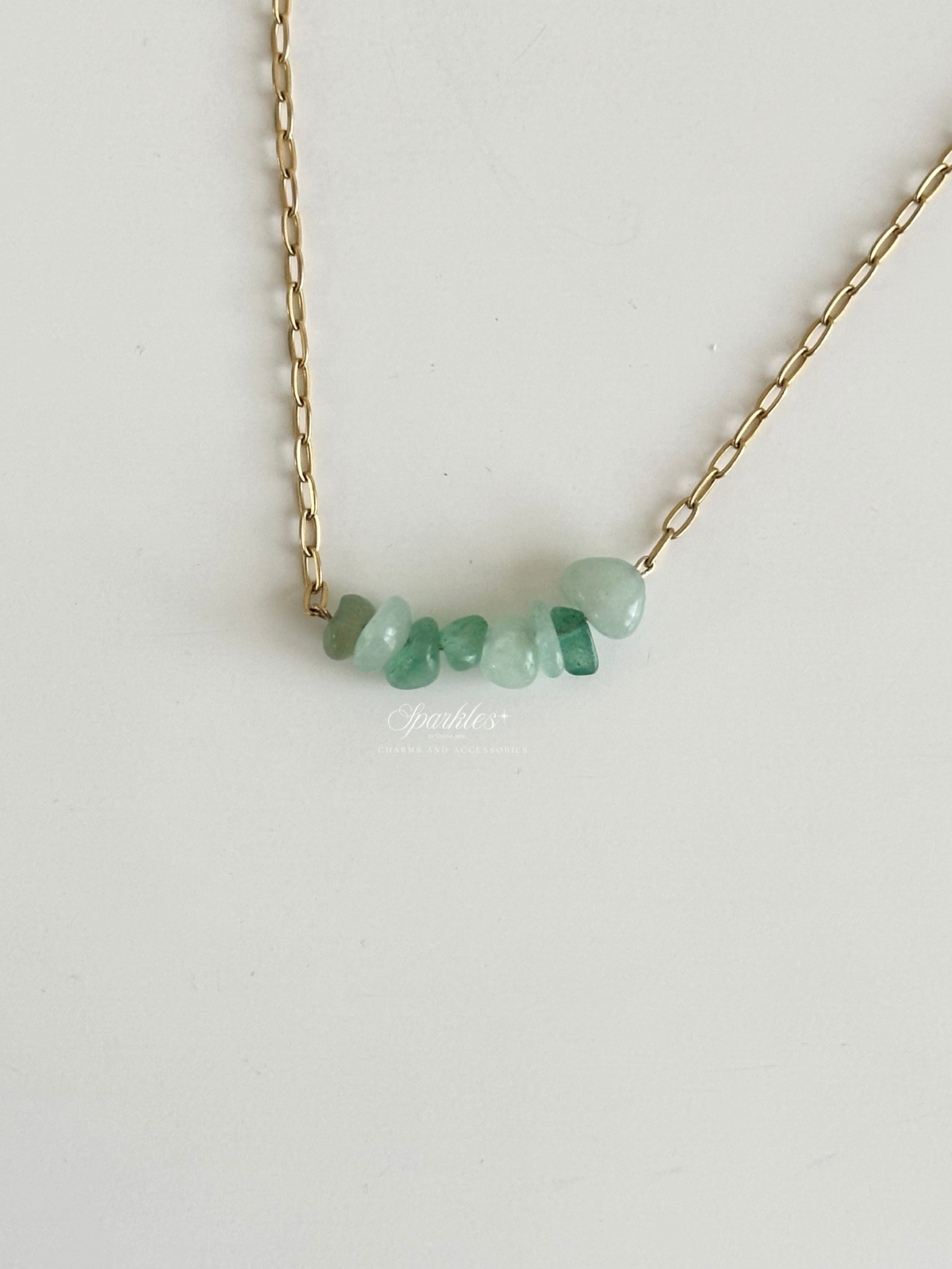 CHARM51 photo 1