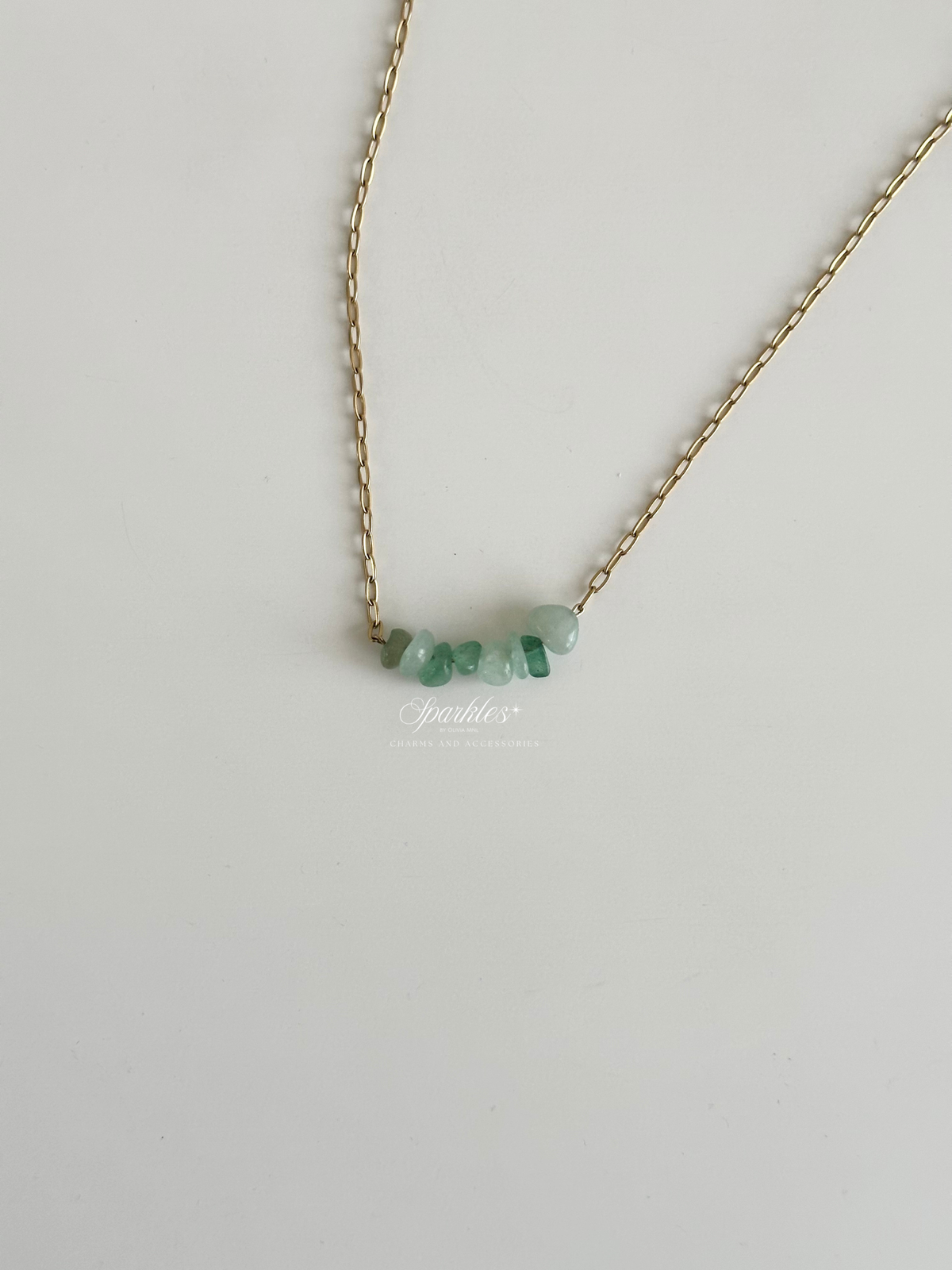 CHARM51 photo 2