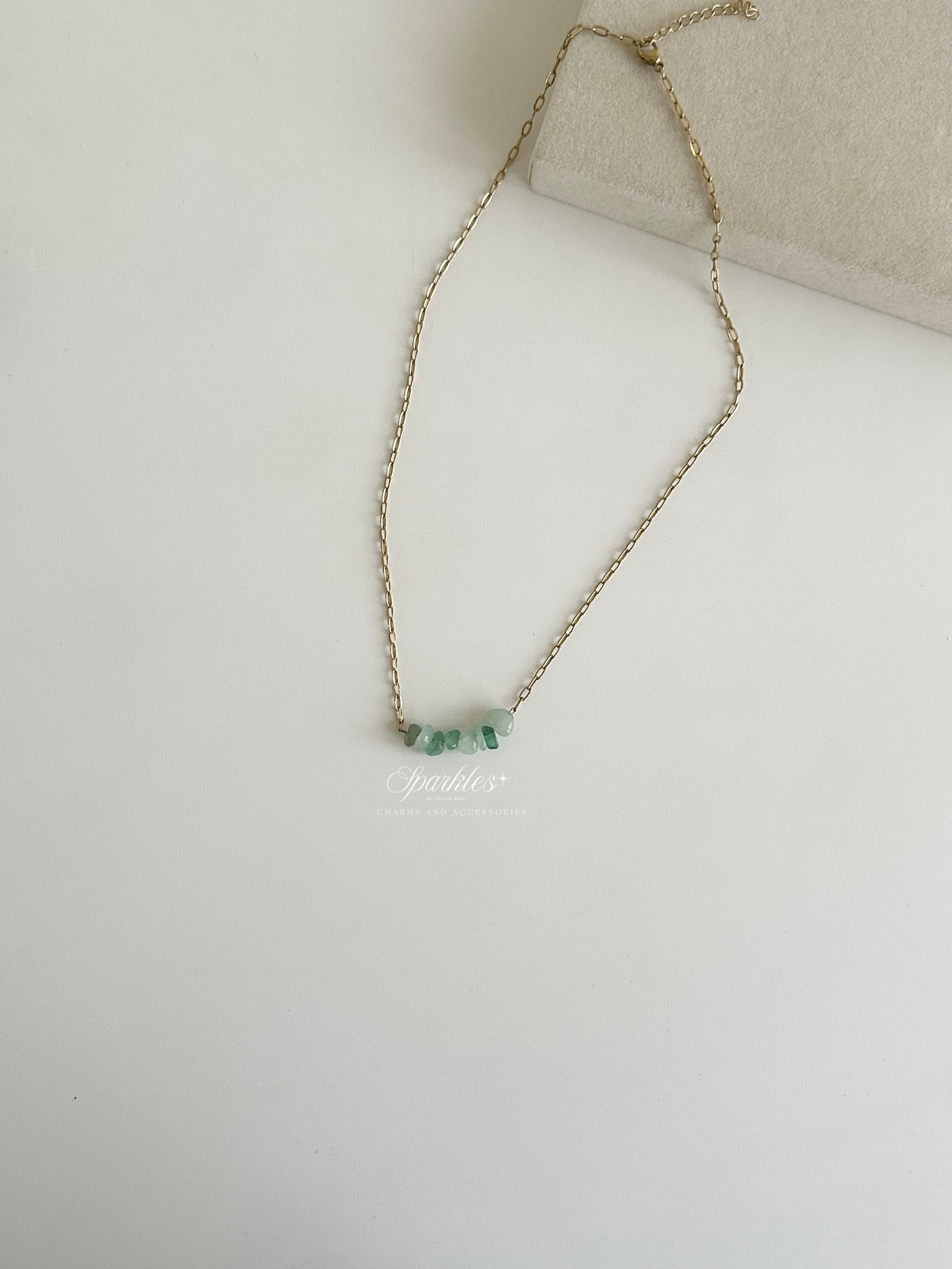 CHARM51 photo 3