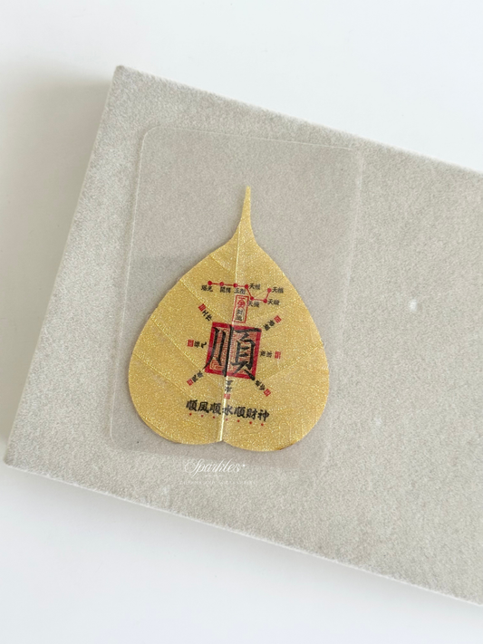 charm56 photo 1