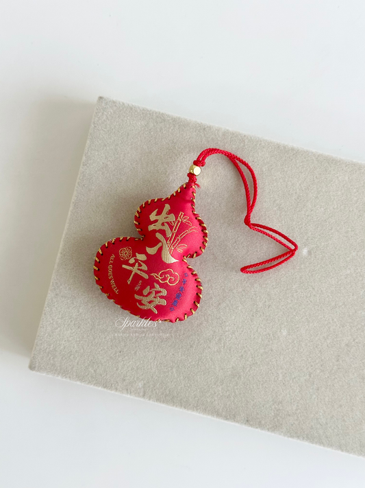 charm63 photo 1