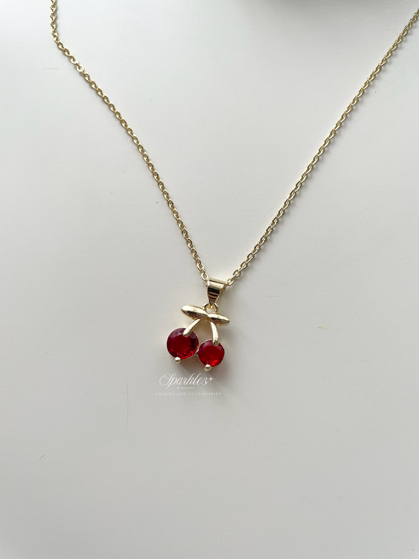 cherry1