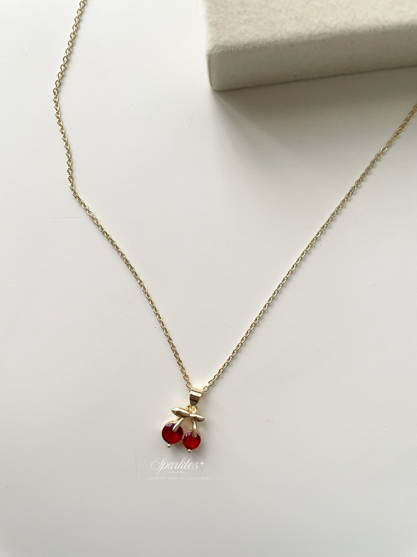 cherry1
