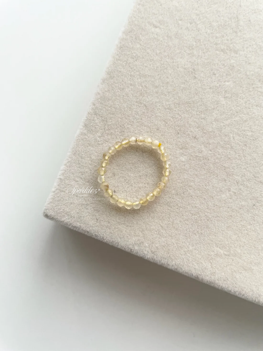 citrine1 with sizes