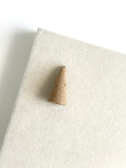 cone5 photo 1