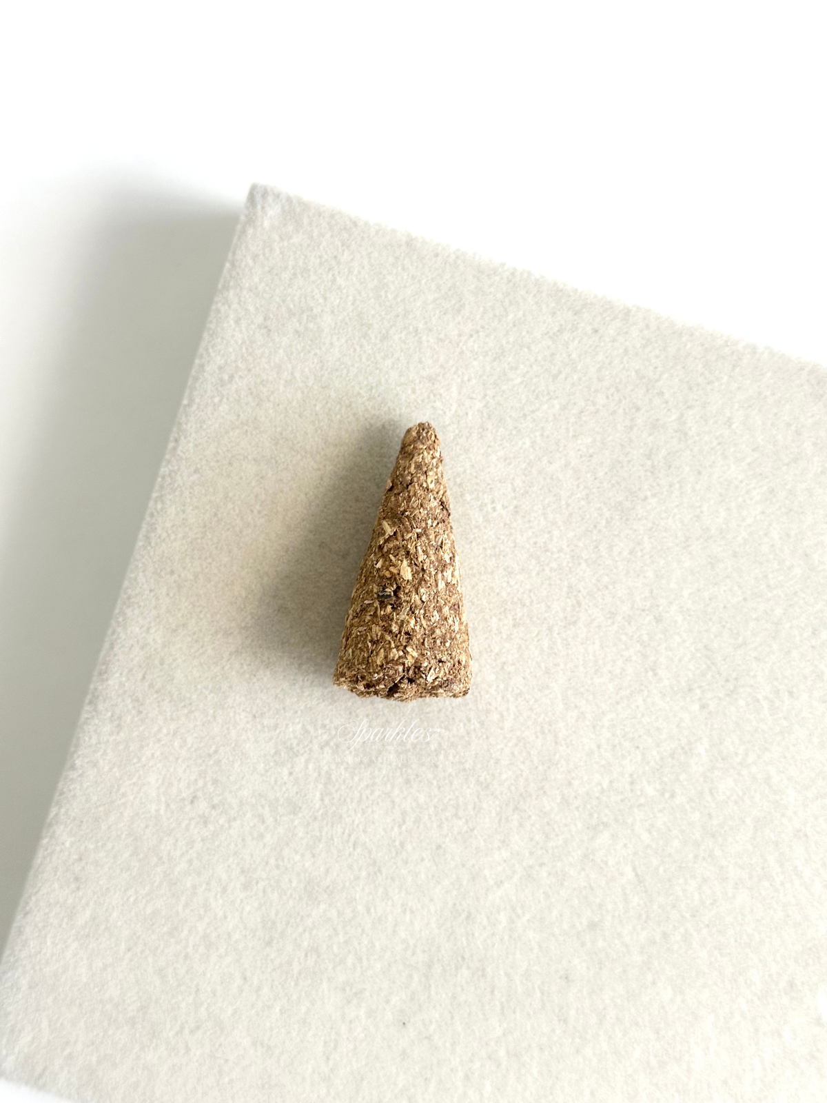 cone6 photo 1