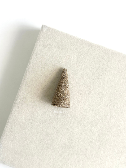 cone7 photo 1