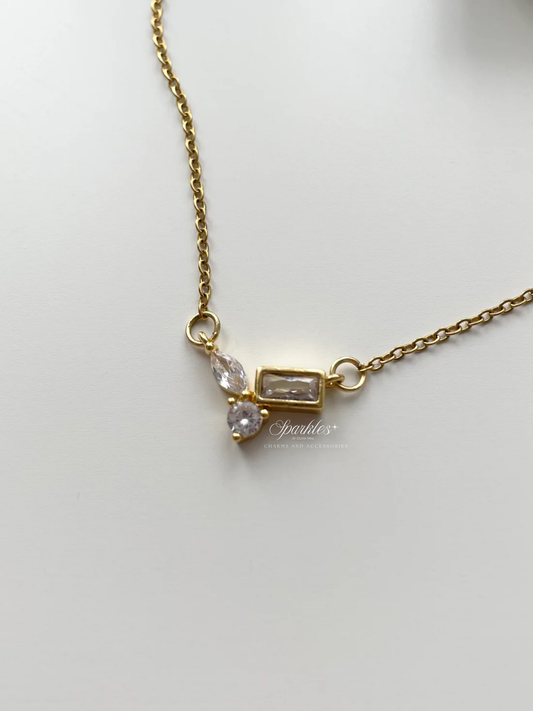 dainty1