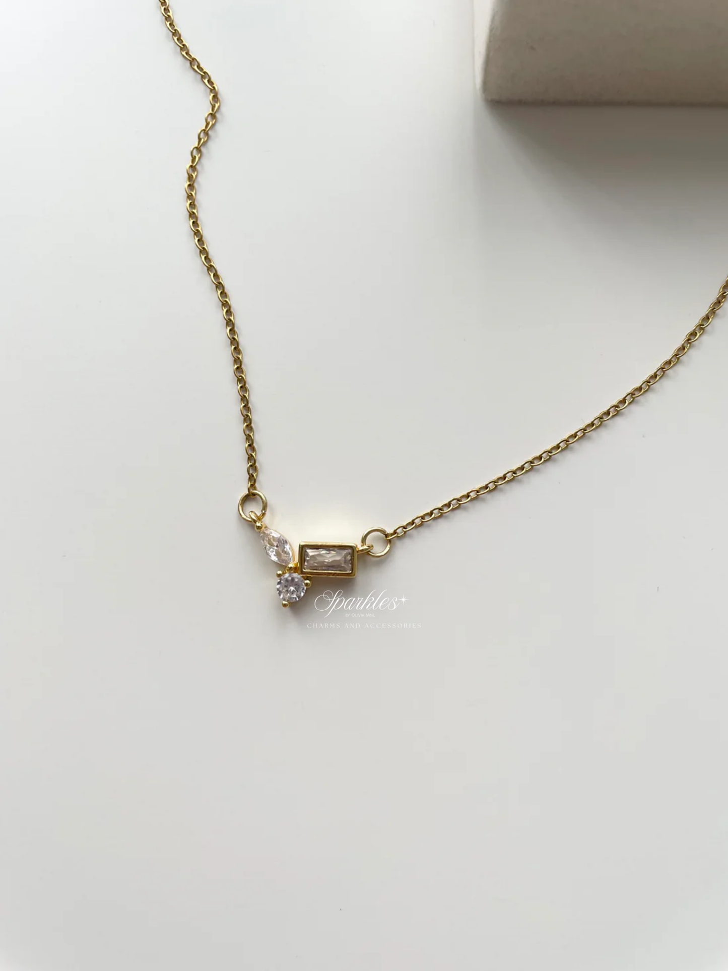 dainty1