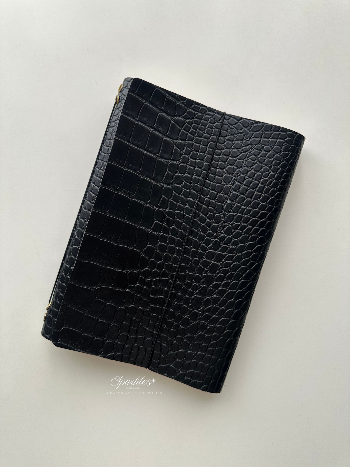 DREAM (Journal w/ GL cover)