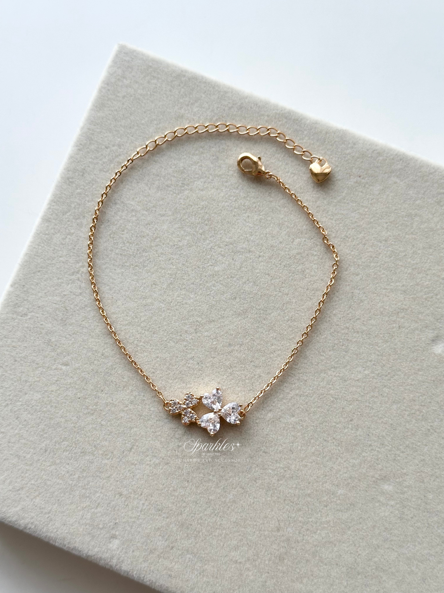 gb628