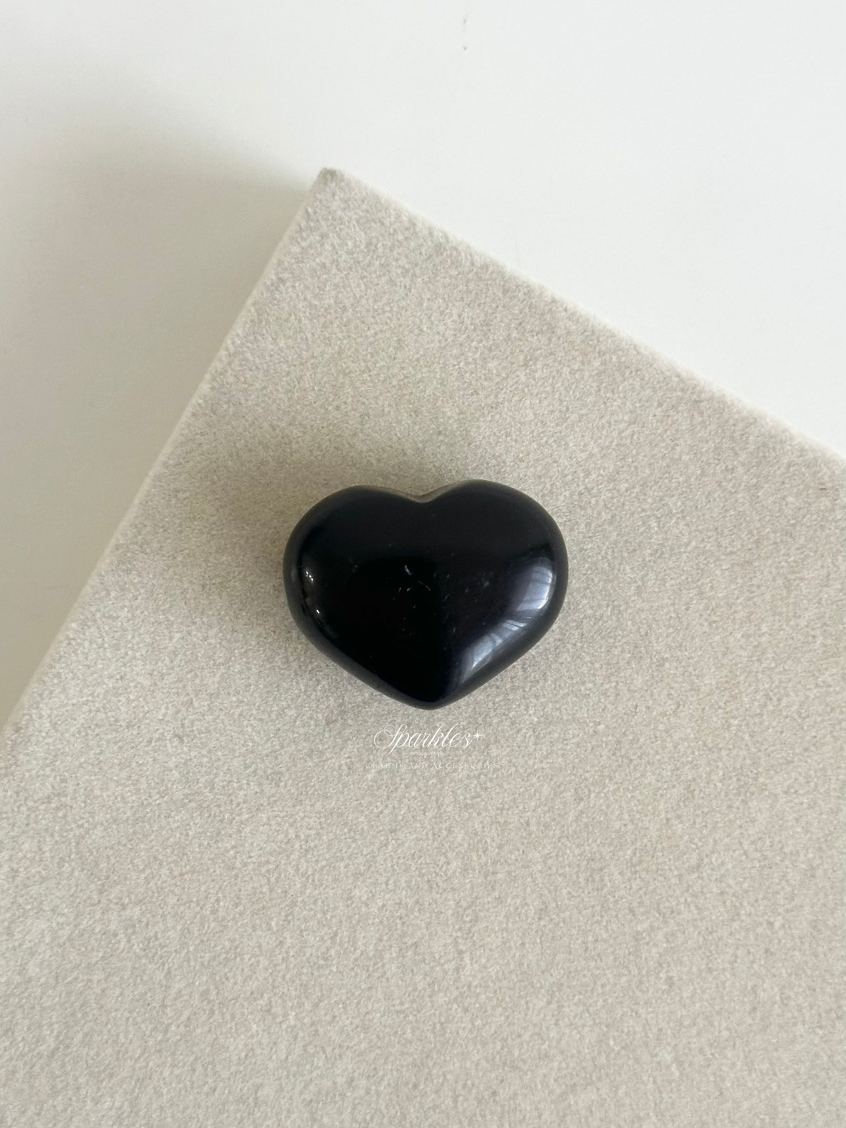 GEM18