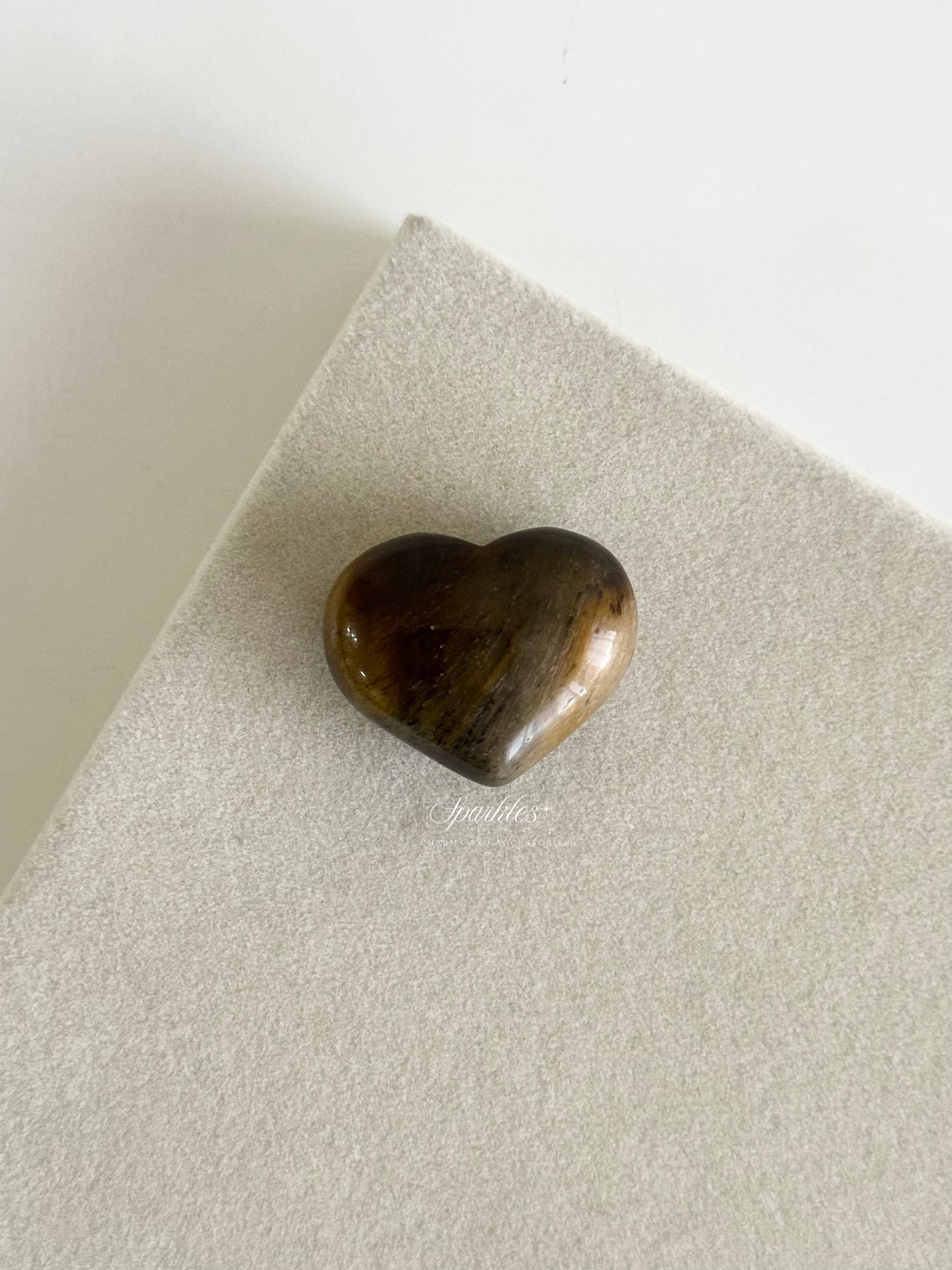 GEM19