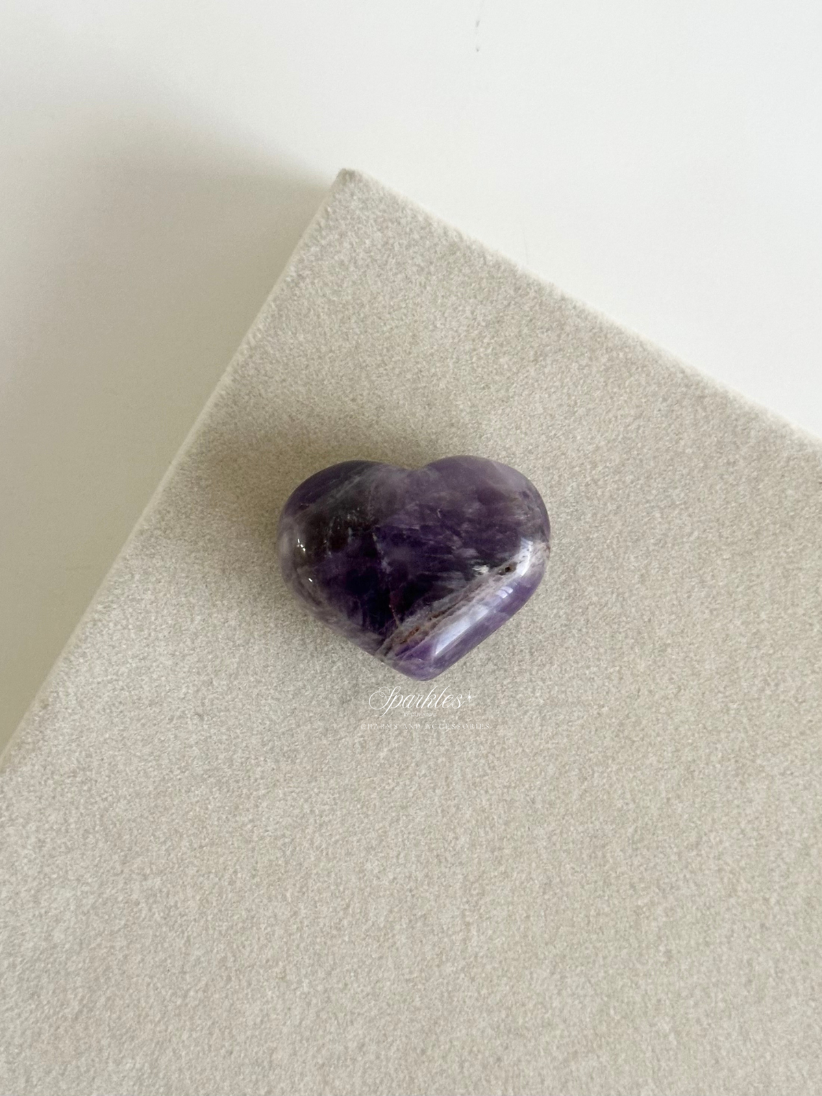 GEM21