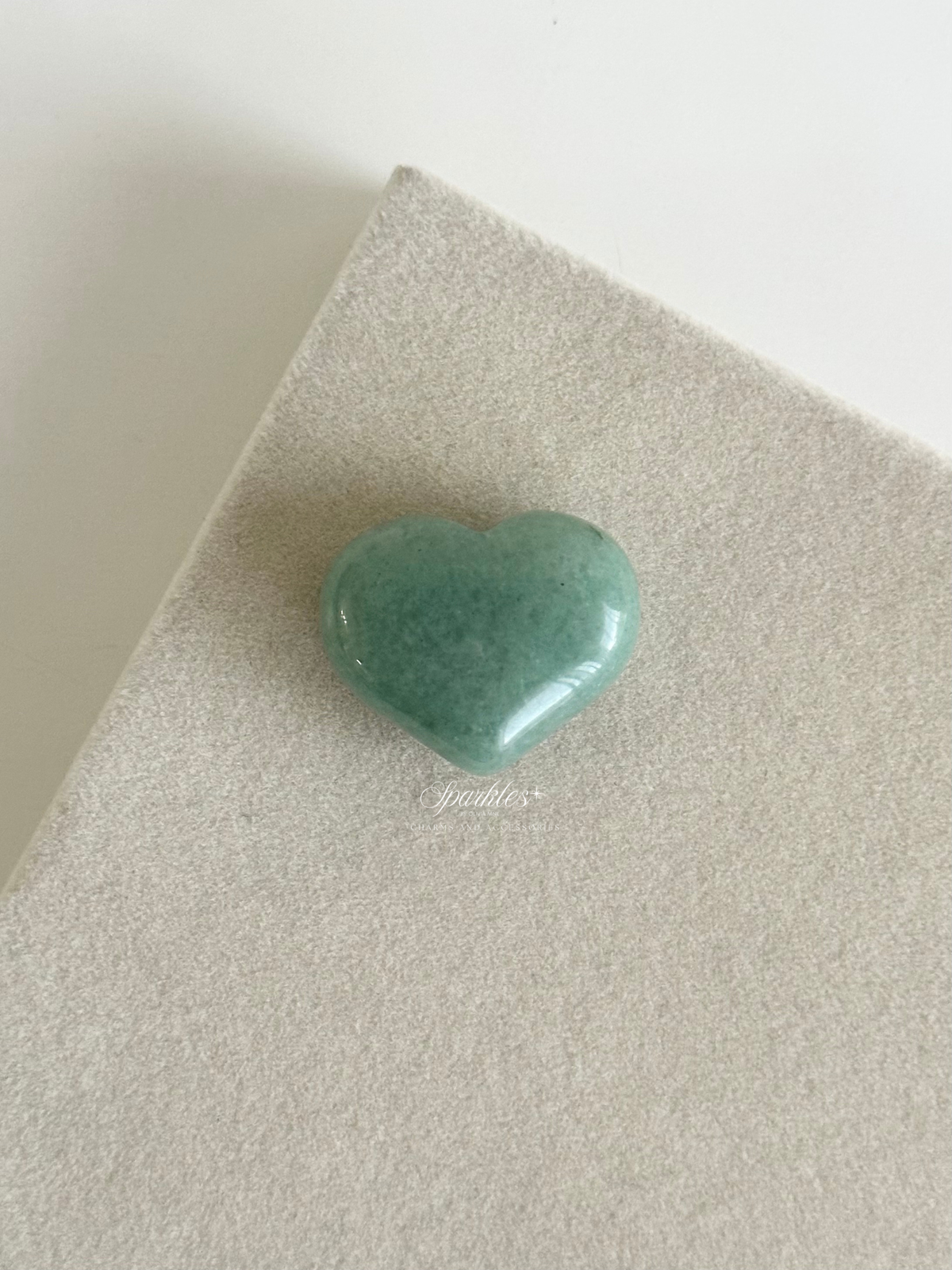 GEM22