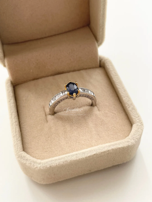 gemring10