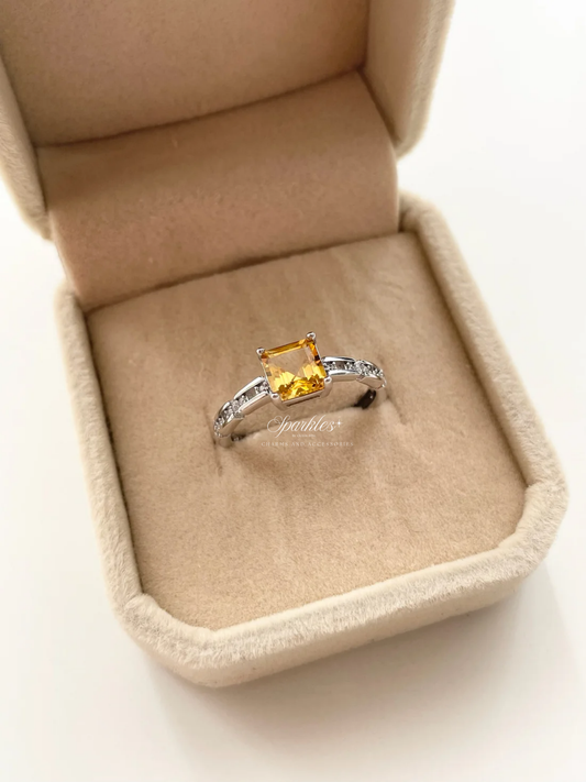 gemring13