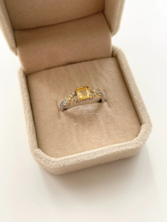 gemring15