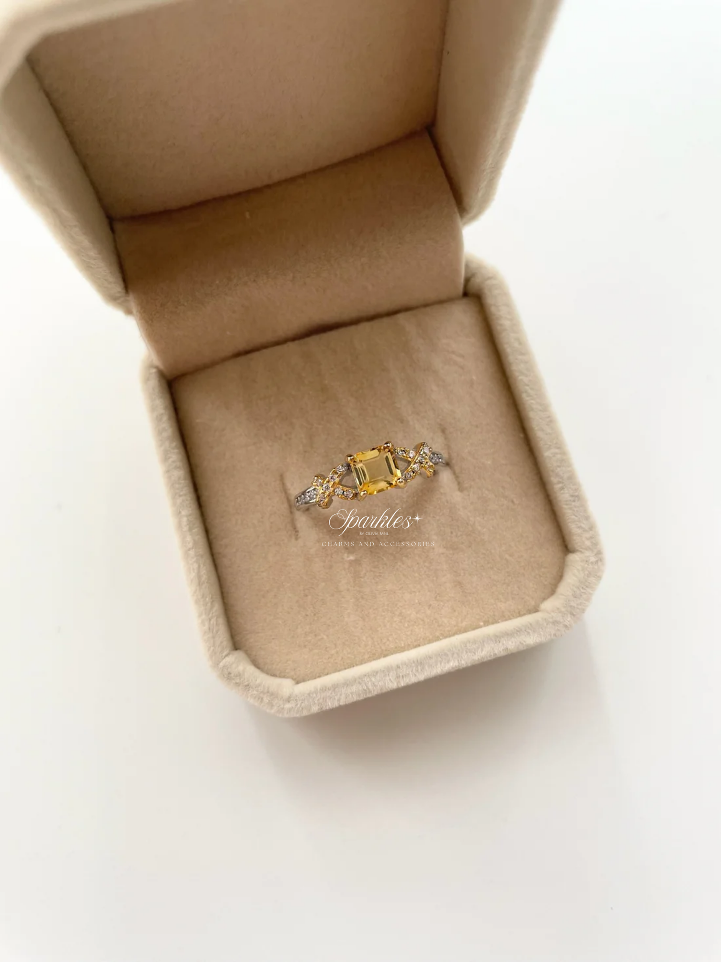 gemring15