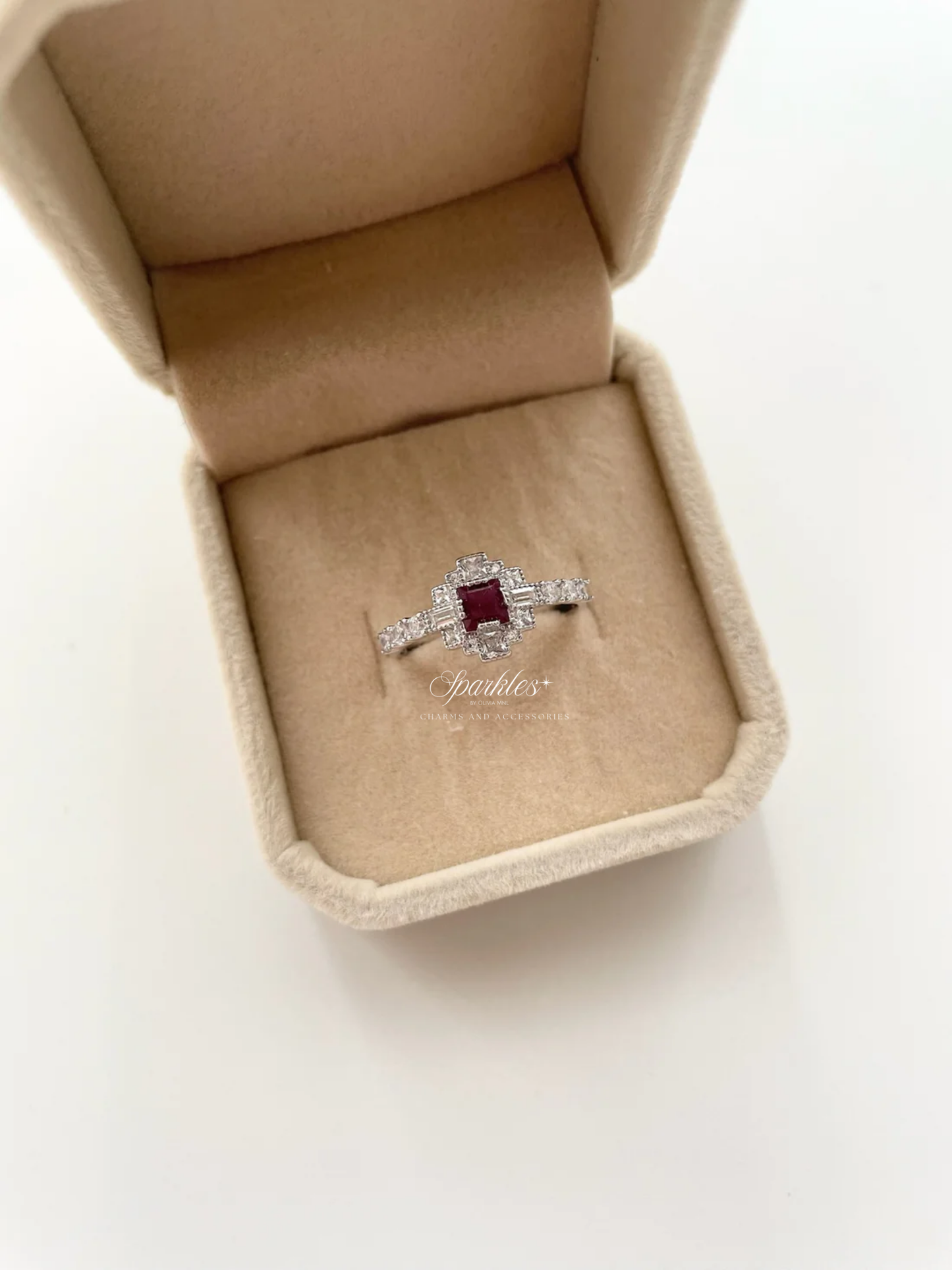 gemring16