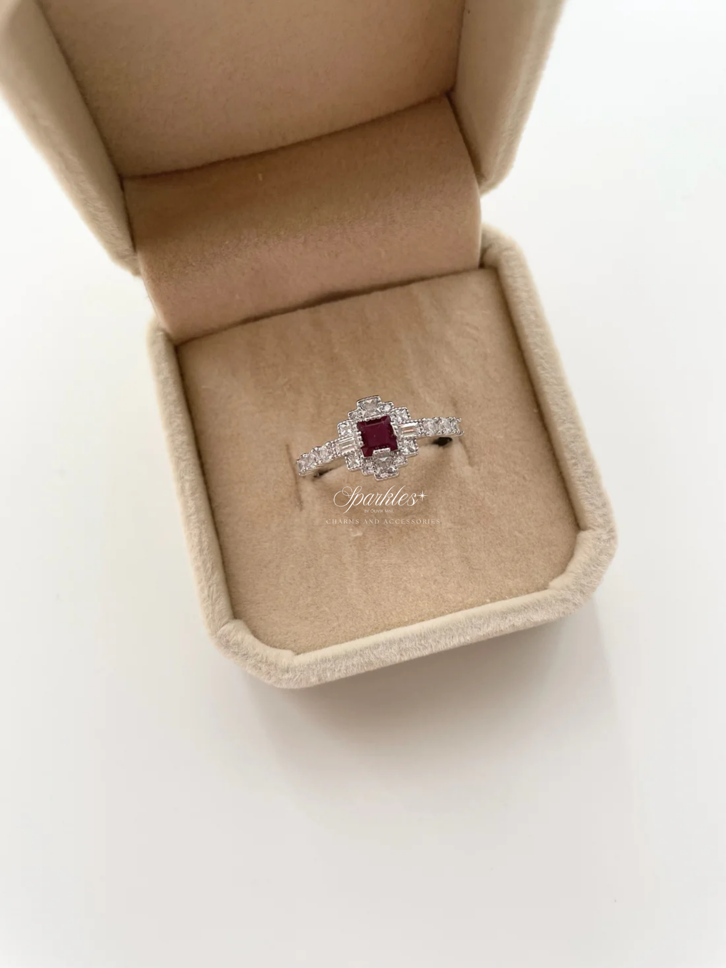 gemring16