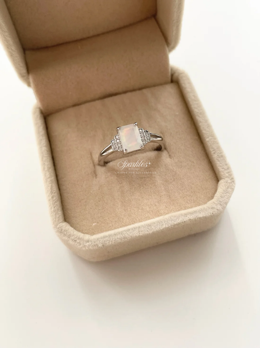 gemring22