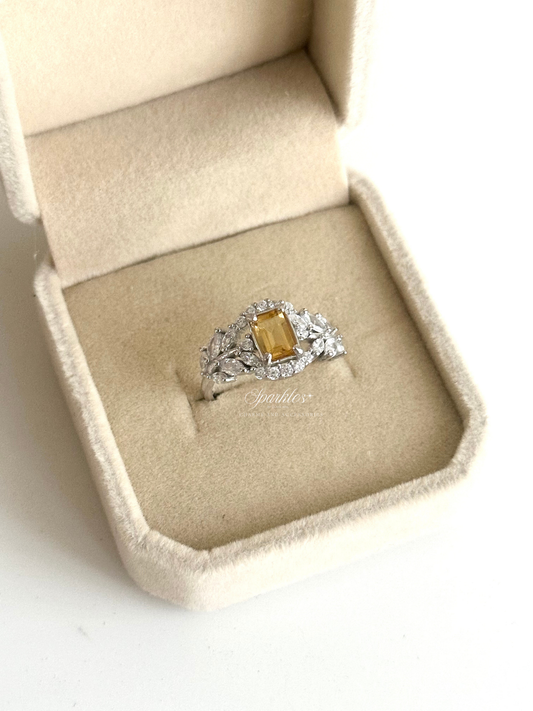 gemring7
