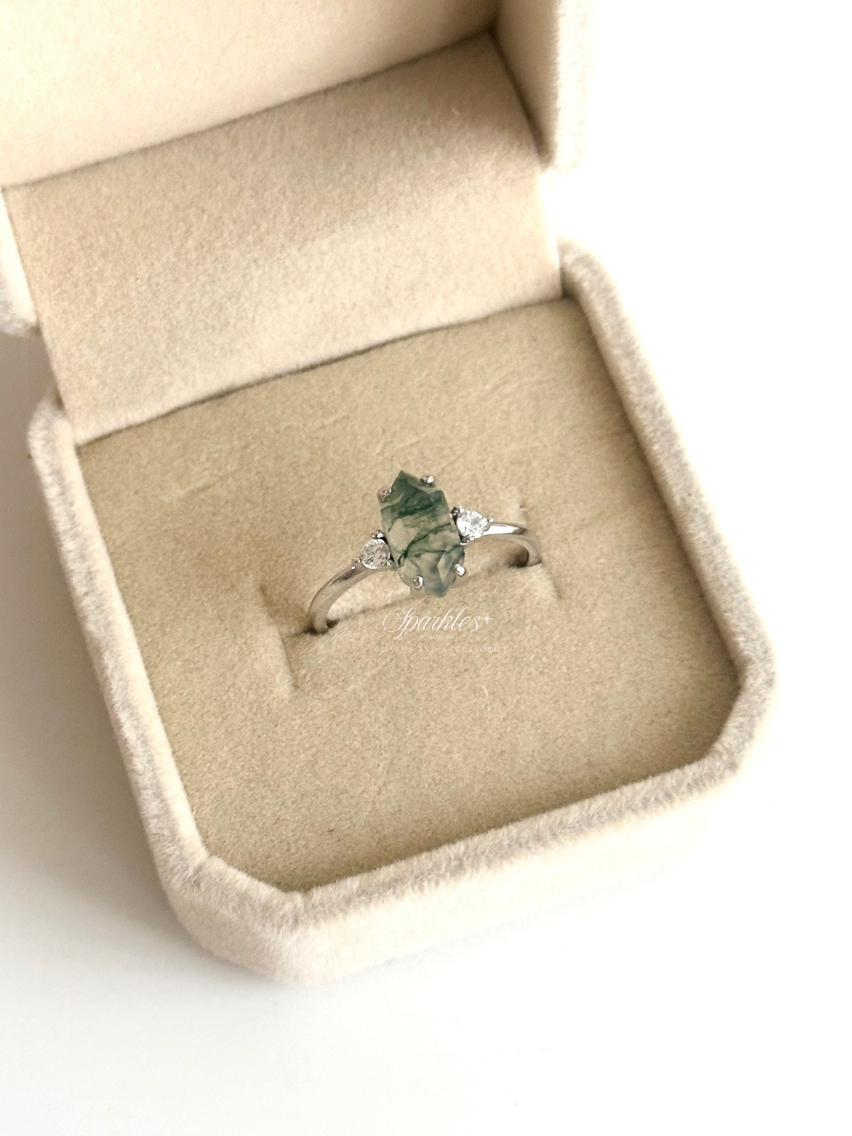 gemring8