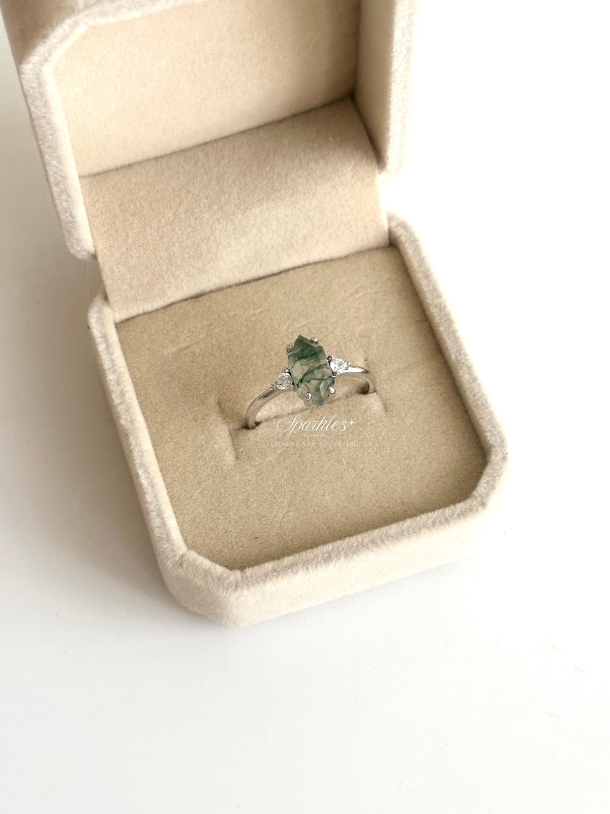 gemring8