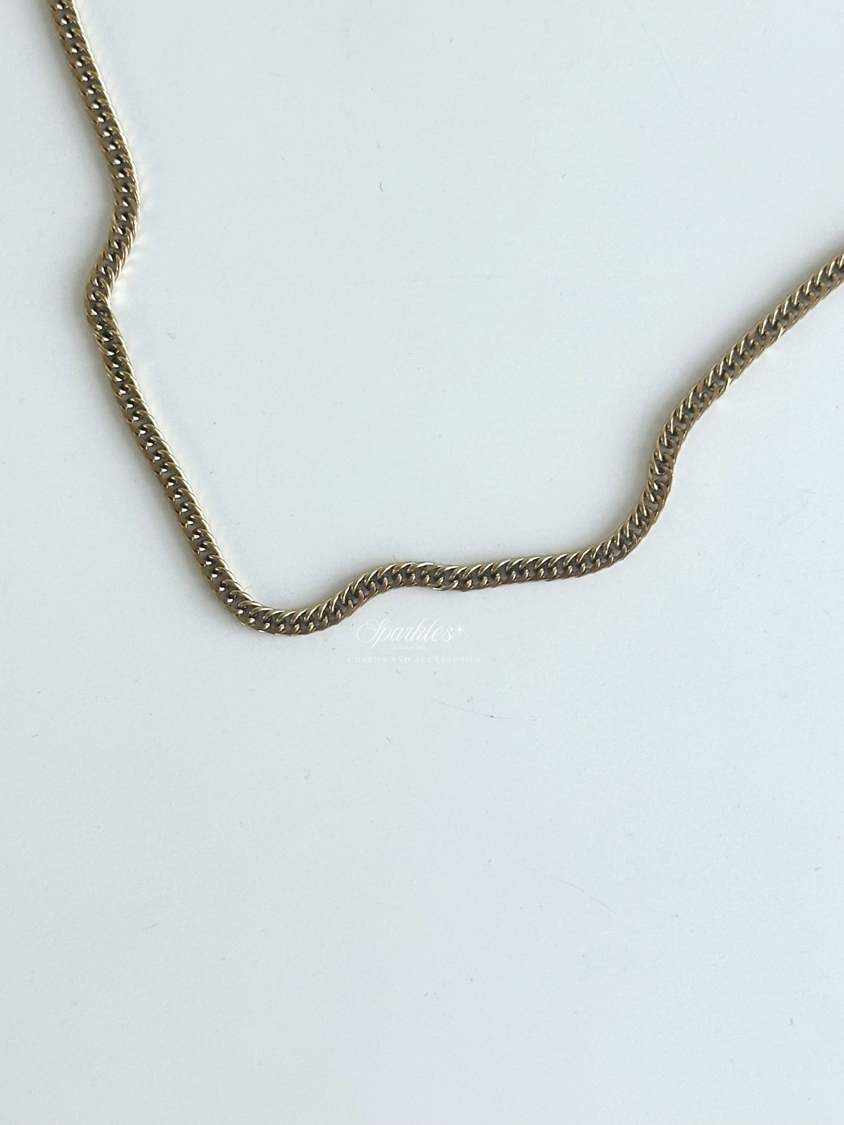 gn603
