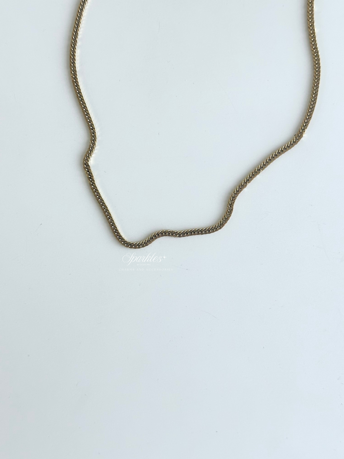 gn603