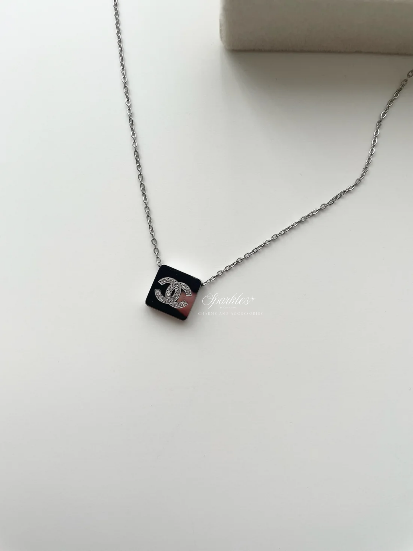 gn817
