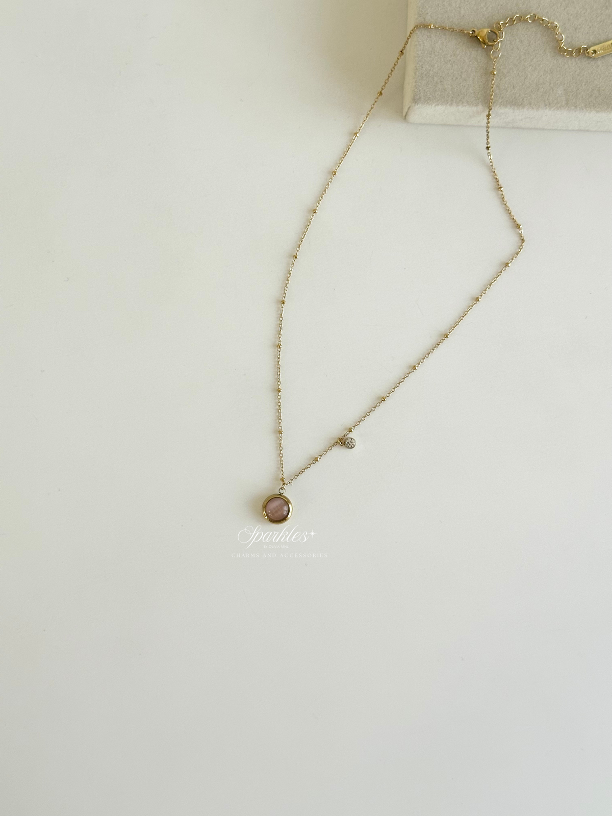 gn872 photo 3