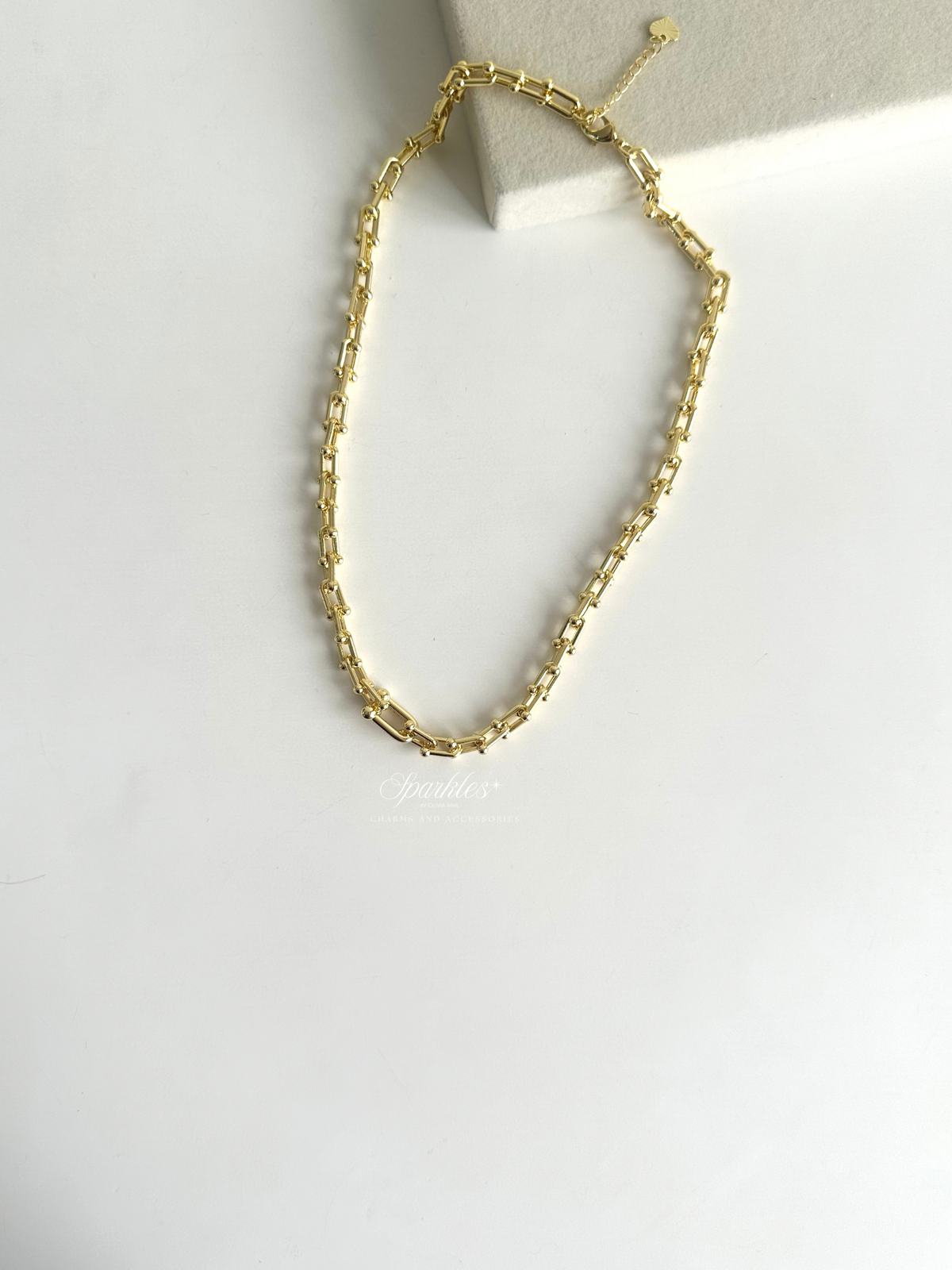gn904