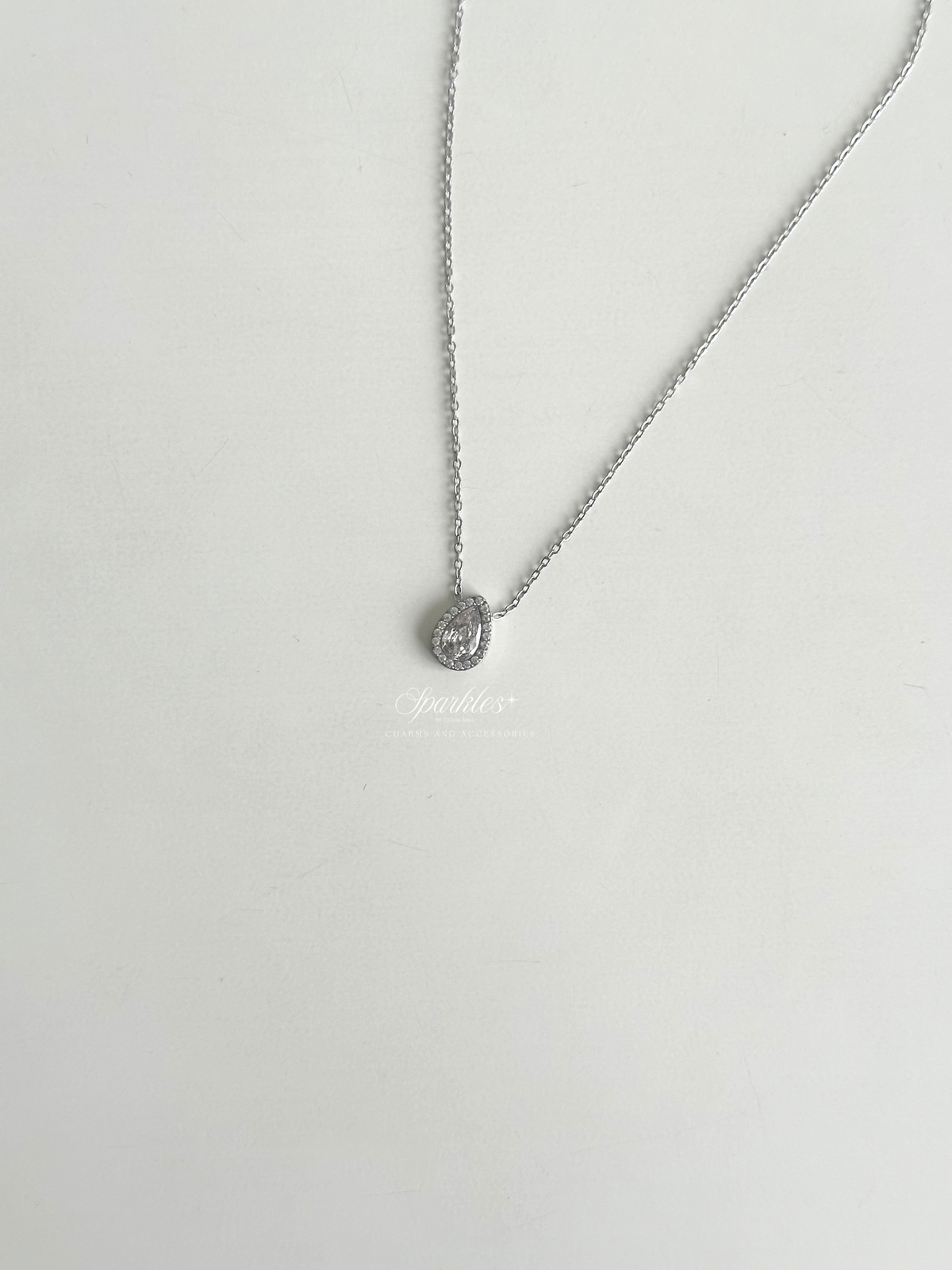gn909