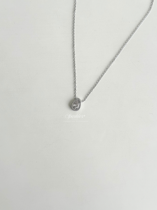 gn909