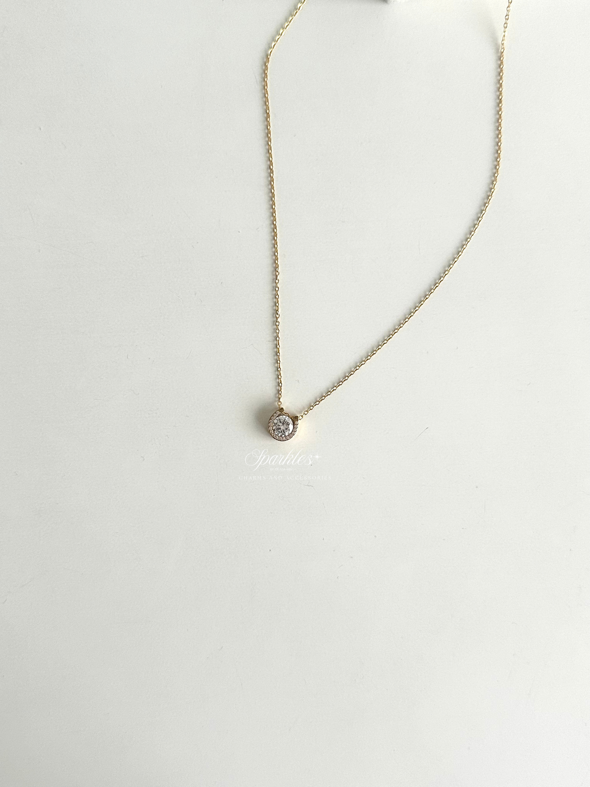 gn914