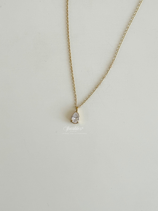 gn922 photo 1