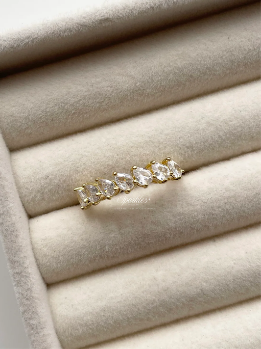 gr728 gold ring