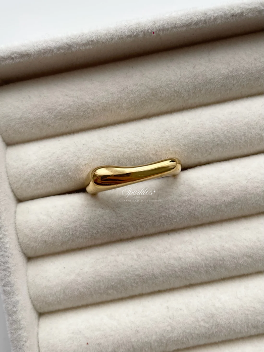 gr804 gold ring