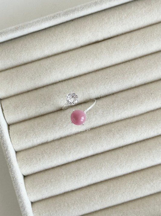 gr901 photo 1