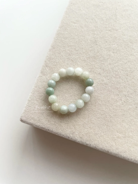 jade4 with sizes