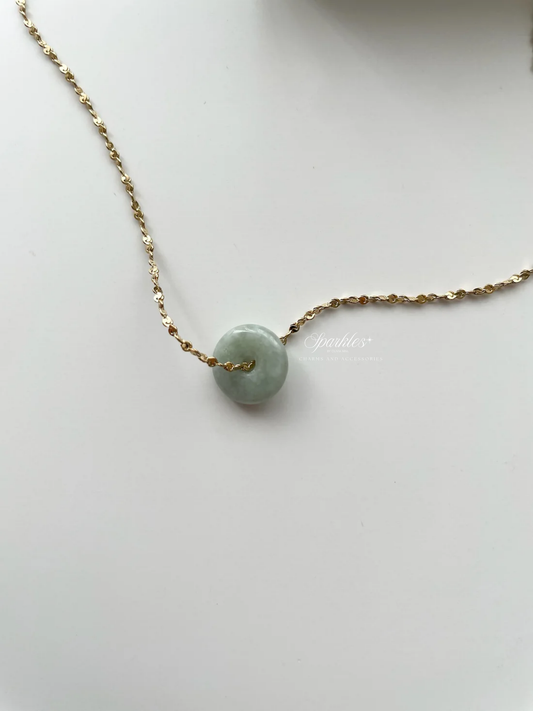 jade8