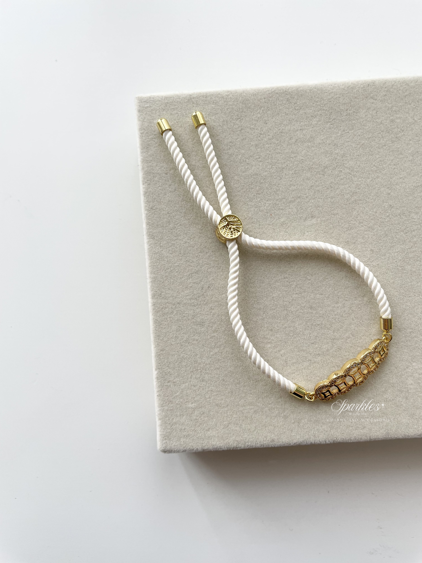 Money2 Money Bracelet