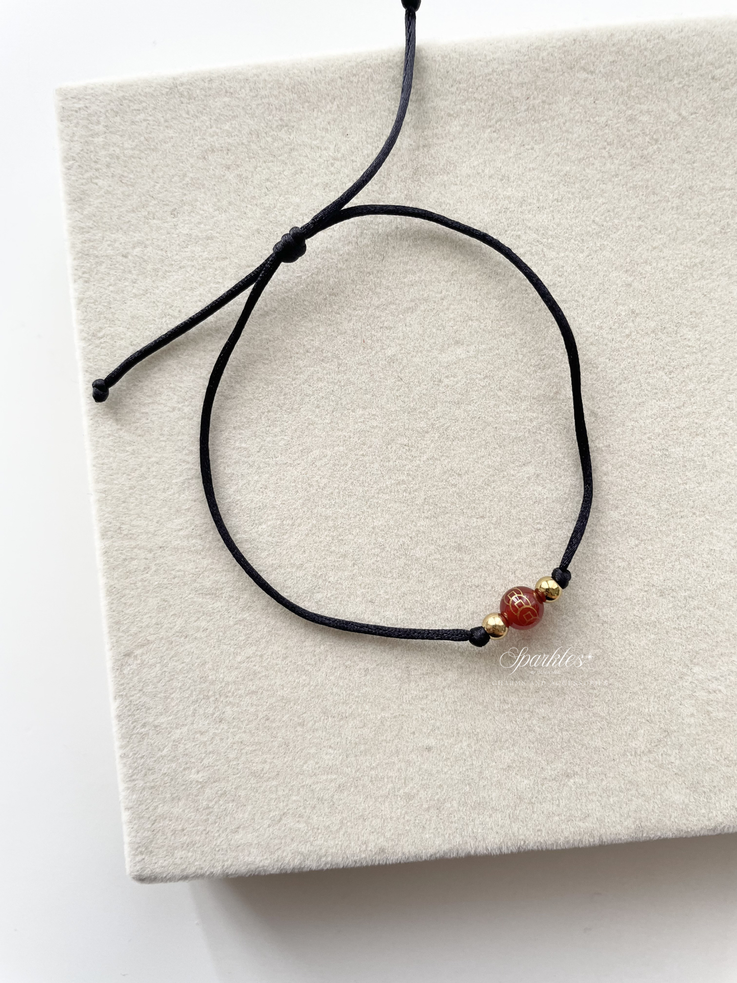 Money4 (Black String)